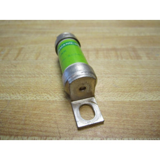 Wickmann-Werke 40FE Blade Fuse Superflink - Used