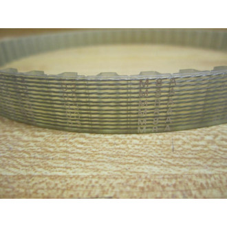 T10-53 Timing Belt T1053
