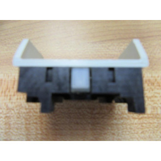 Allen Bradley 40165-016-62 Contact Block - New No Box
