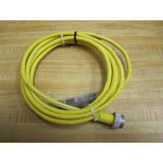 Allen Bradley 1485D-A3M5-R4 Sensor 1485DA3M5R4 Rev. B Series A - New No Box