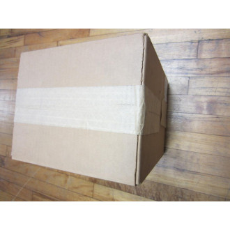 Allen Bradley 100W-B300ND2 Welding Contactor 100WB300ND2 Factory Sealed Ser A