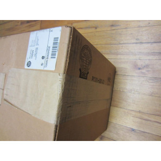 Allen Bradley 100W-B300ND2 Welding Contactor 100WB300ND2 Factory Sealed Ser A