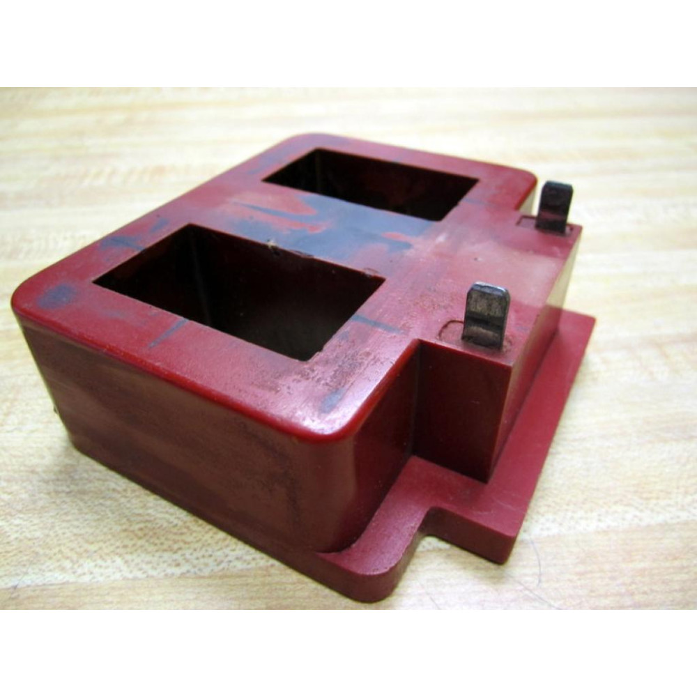 Cutler Hammer 9-1891-1 Eaton Coil 918911 - Used
