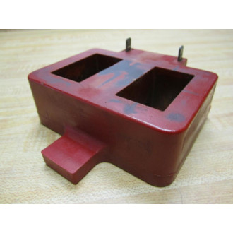Cutler Hammer 9-1891-1 Eaton Coil 918911 - Used