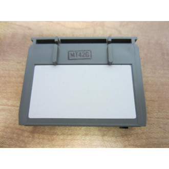 Allen Bradley 1785-MK 16K EEPROM Memory Module 1785MK
