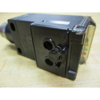 Allen Bradley 42GRF-9002-QD Photoelectric Sensor 42GRF9002QD Series A - New No Box