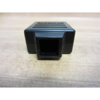 Allen Bradley 2760-A485 Connector  2760A485 Series A