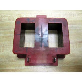 Cutler Hammer 9-1891-1 Eaton Coil 918911 - Used