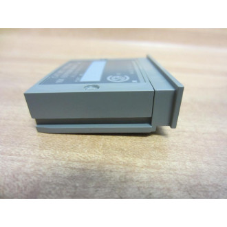 Allen Bradley 1785-MK 16K EEPROM Memory Module 1785MK