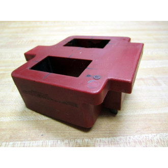 Cutler Hammer 9-1891-1 Eaton Coil 918911 - Used