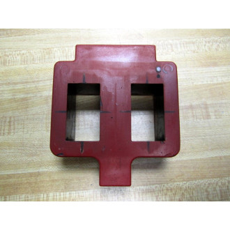 Cutler Hammer 9-1891-1 Eaton Coil 918911 - Used