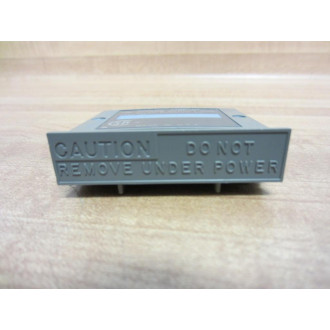 Allen Bradley 1785-MK 16K EEPROM Memory Module 1785MK