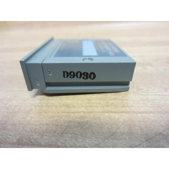 Allen Bradley 1785-MK 16K EEPROM Memory Module 1785MK