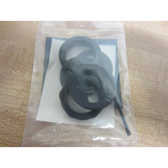 Allen Bradley 42SRU-6203-QD 42SRU6203QD Sensor Series B