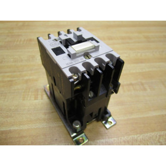 Allen Bradley 500L-TOB92 AC Lighting Contactor 500L-T0B92