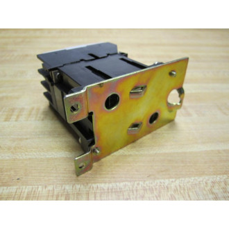 Allen Bradley 500L-TOB92 AC Lighting Contactor 500L-T0B92