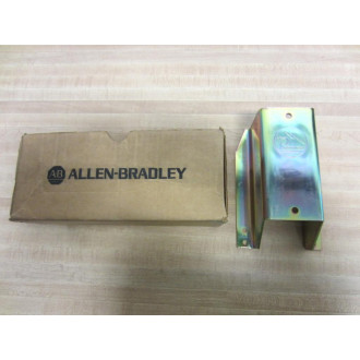 Allen Bradley 60-2083 602083 Photoswitch Impact Bracket Series B