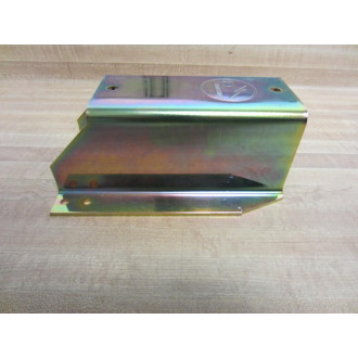 Allen Bradley 60-2083 602083 Photoswitch Impact Bracket Series B