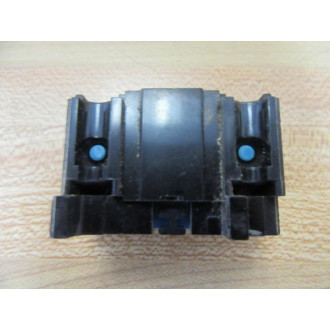 Allen Bradley 800T-XAR Contact Block 800TXAR - Used