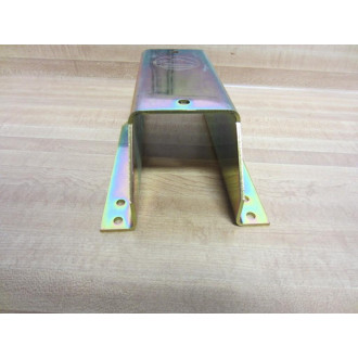 Allen Bradley 60-2083 602083 Photoswitch Impact Bracket Series B