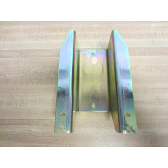 Allen Bradley 60-2083 602083 Photoswitch Impact Bracket Series B