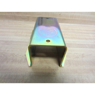 Allen Bradley 60-2083 602083 Photoswitch Impact Bracket Series B