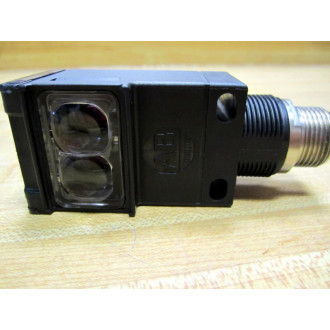 Allen Bradley 42GTU-9002-QD Photoelectric Switch 42GTU9002QD Series A - New No Box