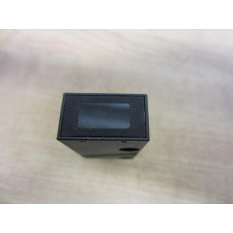 Allen Bradley 42KC-R2LPGP-P4 Sensor 42KCR2LPGPP4 Ser A - New No Box