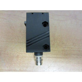 Allen Bradley 42KC-E2LPGP-P4 42KCE2LPGPP4 Photoelectric Sensor Ser A - New No Box
