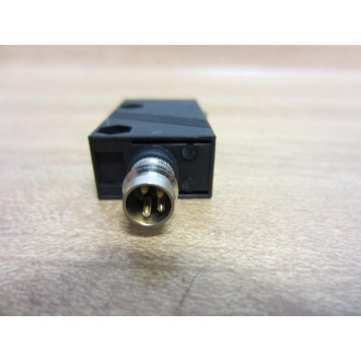 Allen Bradley 42KC-R2LPGP-P4 Sensor 42KCR2LPGPP4 Ser A - New No Box