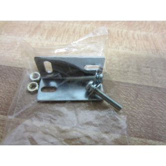 Allen Bradley 42KC-E2LPGP-P4 42KCE2LPGPP4 Photoelectric Sensor Ser A - New No Box