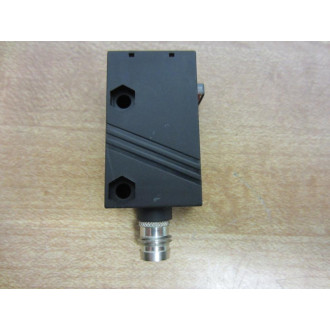 Allen Bradley 42KC-R2LPGP-P4 Sensor 42KCR2LPGPP4 Ser A - New No Box