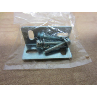 Allen Bradley 42KC-R2LPGP-P4 Sensor 42KCR2LPGPP4 Ser A - New No Box