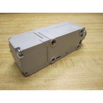 Allen Bradley 880L-RL2 Photoelectric Switch 880LRL2 Series A