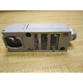 Allen Bradley 880L-RL2 Photoelectric Switch 880LRL2 Series A
