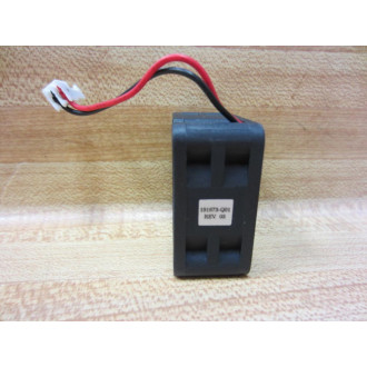 Delta Electronics AFB0424HD Fan Rev A - New No Box
