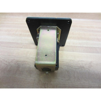Allen Bradley 350-TAV34 350TAV34 Drum Switch 115-230DC Series C - New No Box