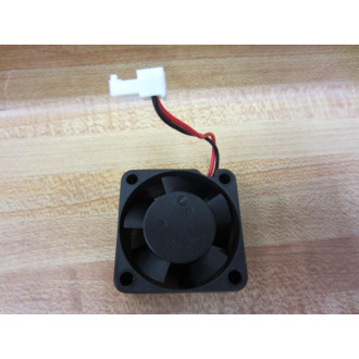 Delta Electronics AFB0424HD Fan Rev A - New No Box