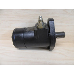 EatonChar-Lynn 101-1029-009 Gerotor Motor Tag Missing - New No Box