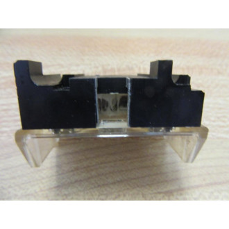 Allen Bradley 800T-NX901 Push Button Contact Block Only - Used