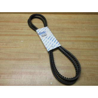 Komatsu 04121-21748 V-Belt 0412121748 (Pack of 2)
