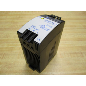 Allen Bradley 1606-XLP30B DC Power Supply Compact 1606XLP30B Series A