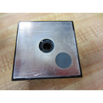 SSAC AF223 2393X Timer Alternating Flasher