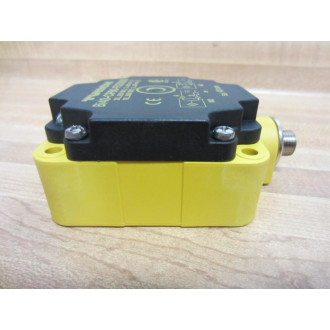 Turck BI40-CP80-FDZ30X2-B3131 Sensor BI40CP80FDZ30X2B3131 4230992