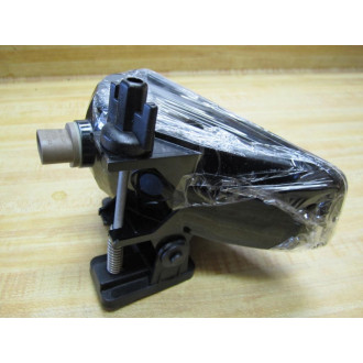 Depo 335-2002L-AS Flood Light GMC Sierra PU '99-'02 LH Driver Side 10385054