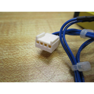 Jokab Safety JSHD 2C Switch JSHD2C (Pack of 2) - Used