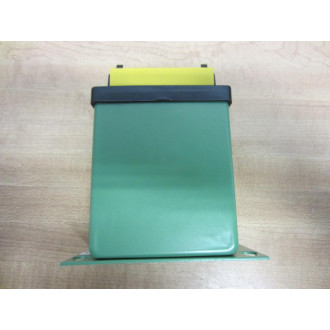 Ohio Semitronics ACT-001A ACT001A AC Current Transducer - New No Box
