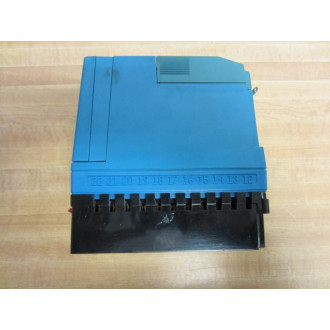 Honeywell RM7890A-1015 Burner Control RM7890A1015 - Used