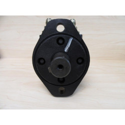 EatonChar-Lynn 101-1029-009 Gerotor Motor Tag Missing - New No Box