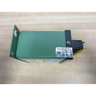Ohio Semitronics ACT-001A ACT001A AC Current Transducer - New No Box